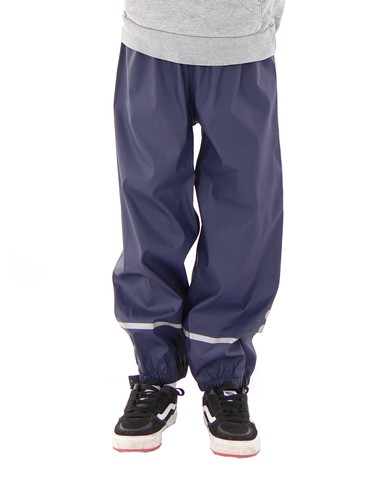Lego wear jungen puck 101 - wear,