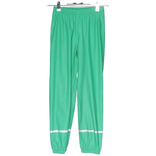 Lego wear regenhose größe - regenhose,,
