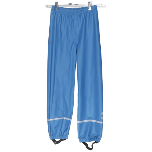Lego wear regenhose größe - regenhose,,