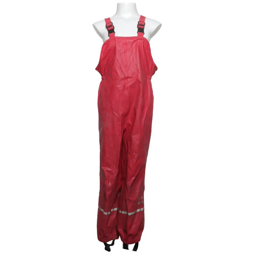 Lego wear regenhose - wear,, regenhose,