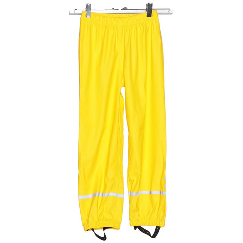 Lego wear regenhose größe - wear,, regenhose,