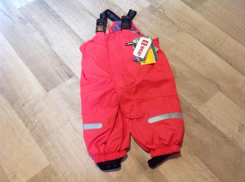 Lego wear regenhose bright - lego,