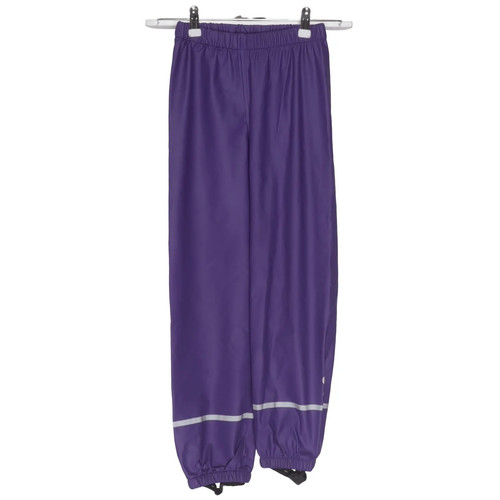 Lego wear regenhose größe - wear,,
