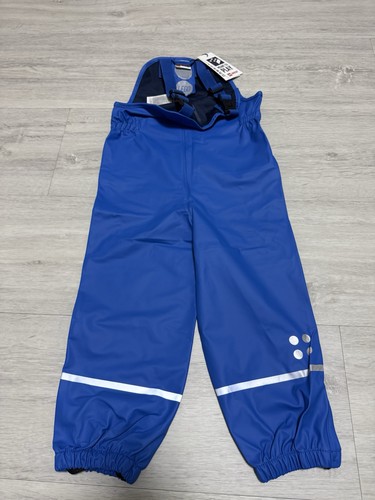 Lego kinder regenhose 104 - regenhose, gr.