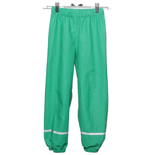 Lego wear regenhose - wear,, größe